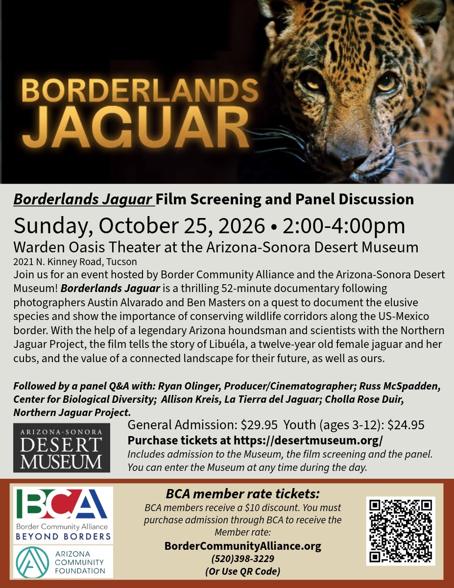 FLYER%20Bord%20Jaguar%2025oct26d.jpeg
