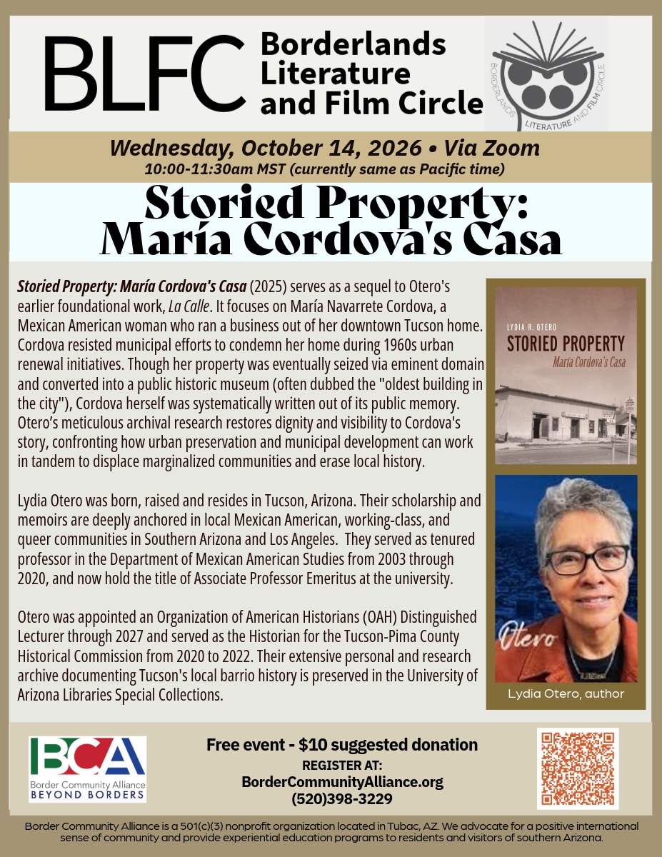 Flyer%20BLFC%20otero%2014oct26c-1%20(2).jpeg