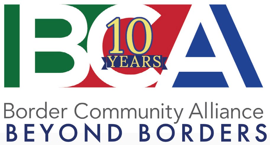 Border Community Alliance